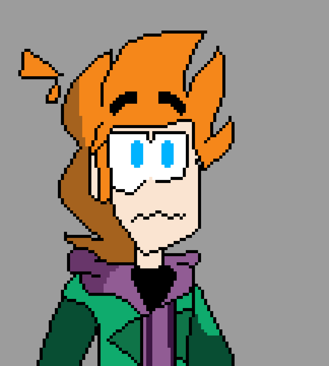 [e36619] Ughhh...it so freaking hot... -Matt (Cadmus)