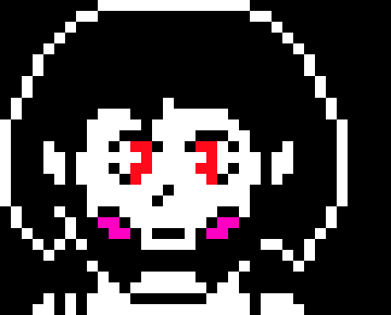 [a82578] "welp thanks for the laugh punk! " *slapps shaggy from the car window* "but my moms almost back"