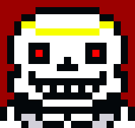 [46ea29] *rolls his eyes*look,do you have spare power,or no?you never answered my question