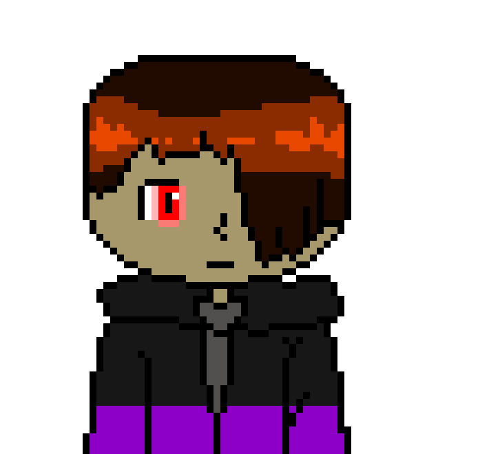 [5b2f3e] Recoded Creations Verse at night