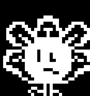 [a81337] Ignoring... Xenoxx having a....bad time... uh anyone want me to make a whiteboard?