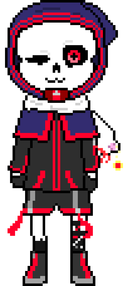 [cccb5e] rassvet sans 