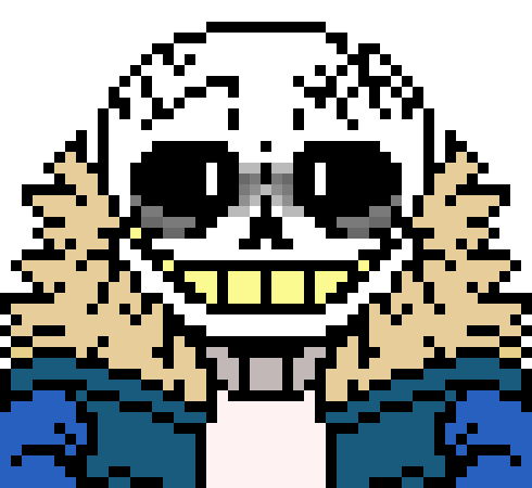 [ebf0c4] (that unsemetrical hair is triggering me)