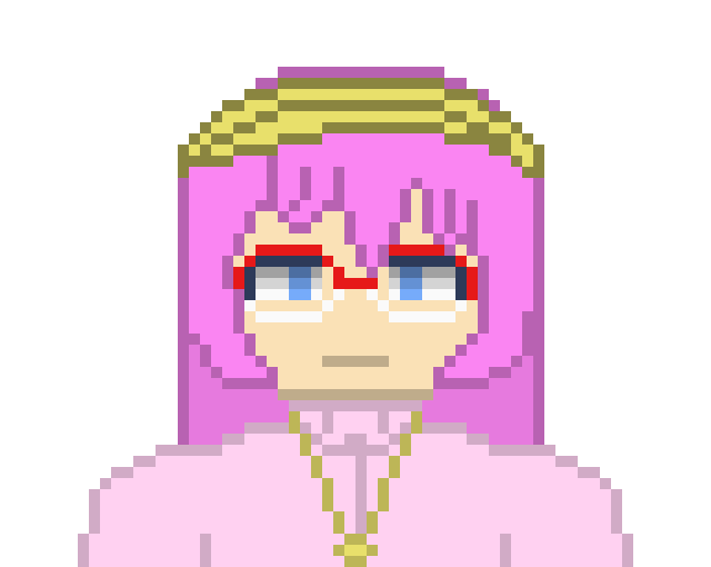 [6a7b6a] N-No... Uhm... H-how did you k-know about the barrier...