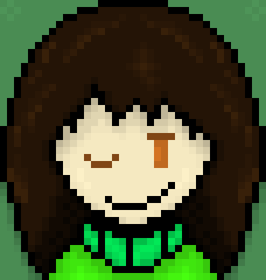 [330f0c] Sides, my ID changed!... So, checkmate...