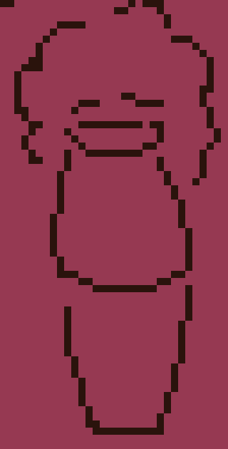 [0257e5] freak level 10 with a twist on the top