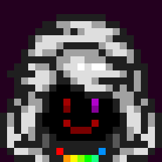 [c8bb2d] welcome back