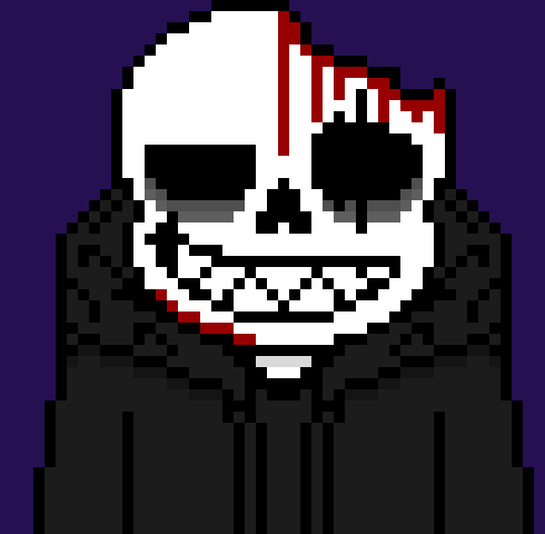 [0ae1f1] *summons a blaster and flies up high on it