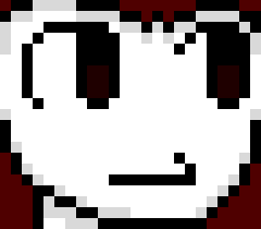 [379d08] Luna, i- actually, go to the other chat, ill talk to you there