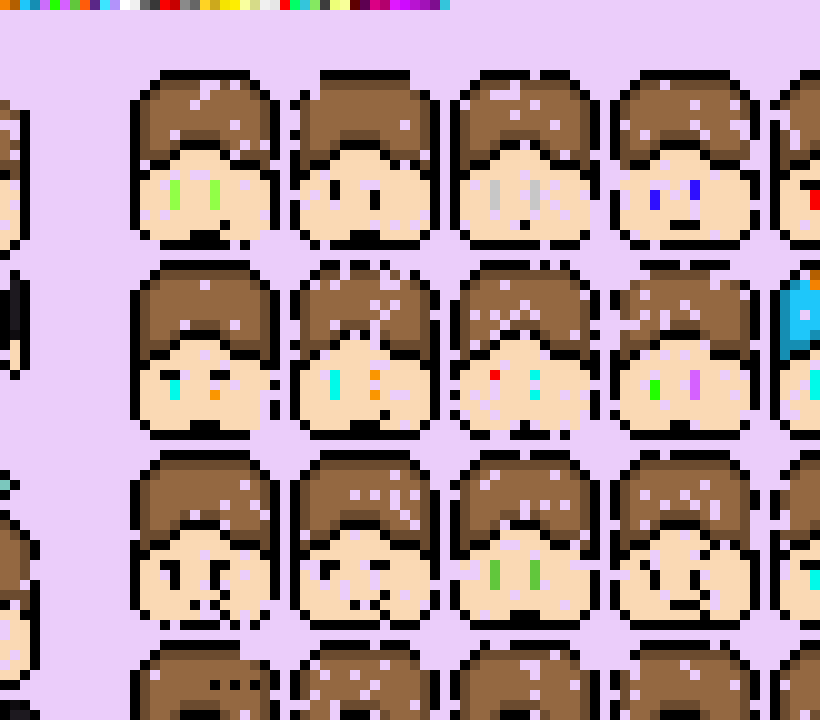 [f455be] But of course, everyone is against me. Guess I'll just frick off and let you do whatever the frick you want.