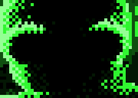 [c91422] JOHN NO, WRONG CHAT-