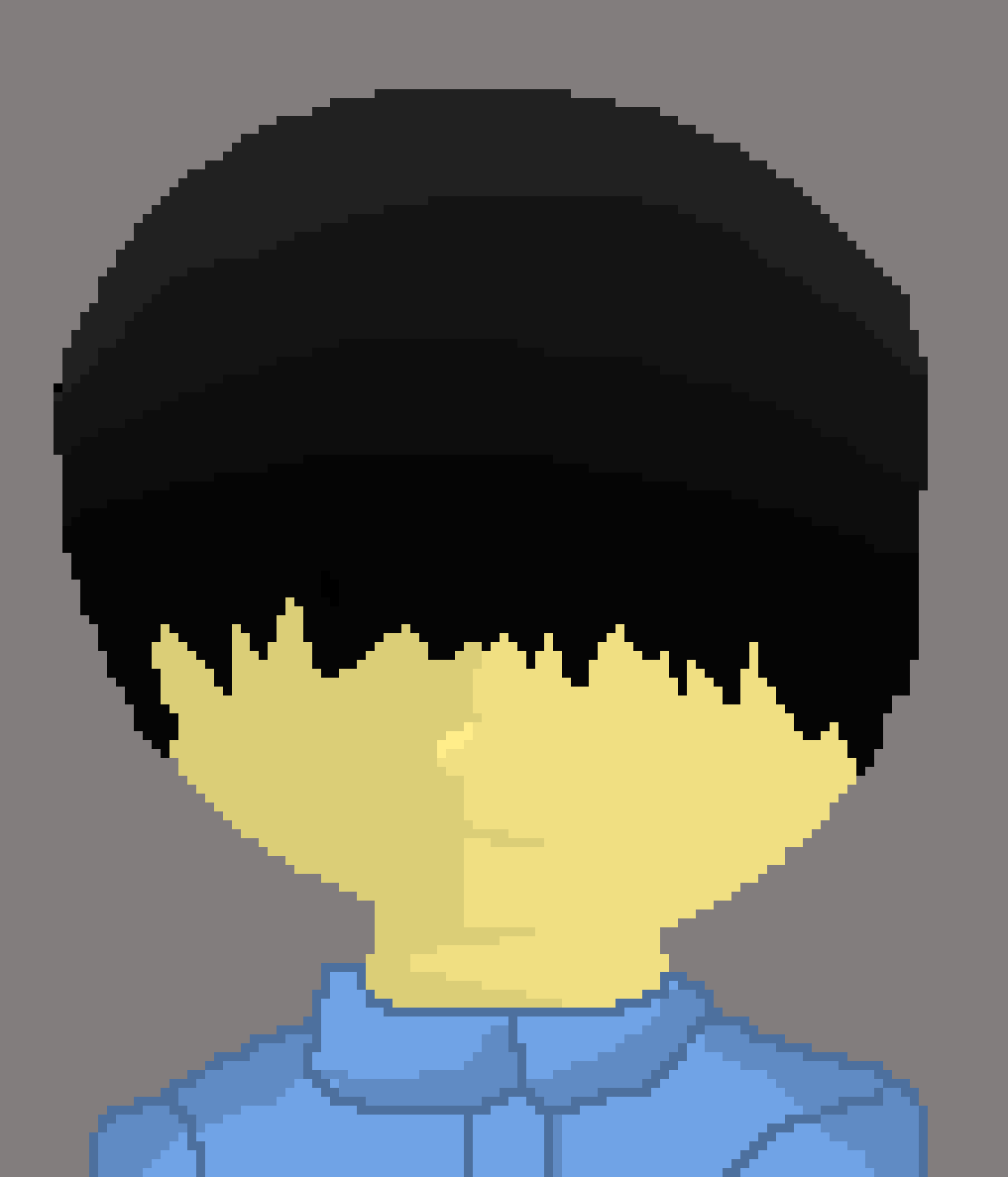 [843b57] He did? What was it? -7