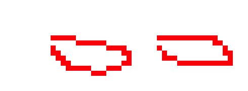 [18b364] whats a bit? a mental eposide?