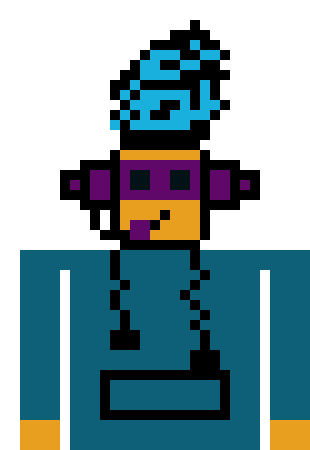 [9664c4] .yffffffffyffffyyffyffrjinmk