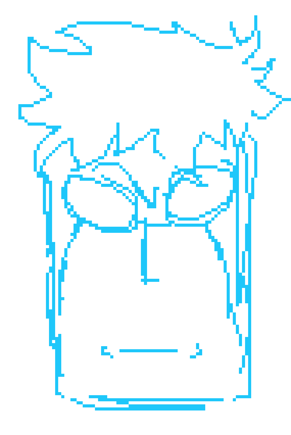 [e0a7ba] Sc ima hold your hand when i say this, yes he is