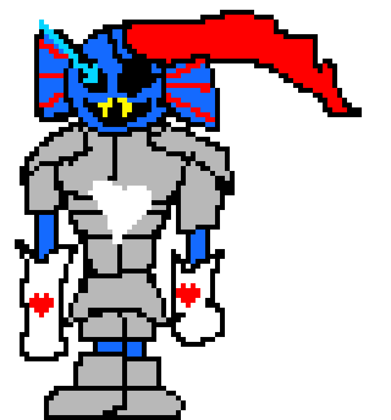 [3fcaee] ( undyne the undyne attack: 1000000 def: 5000 is regreting killing ut papyrus though is going crazy trying to kill ts papyrus )