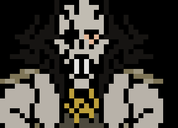 [57dac4] No way Hope thinks Makrus is me, smh.