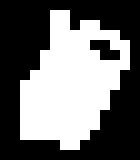 [d0ac6b] *bleaches Moau's eyes* -W