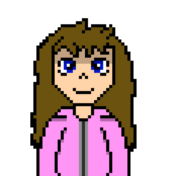 [9664c4] unless you want a broken everything NO WAR!!!