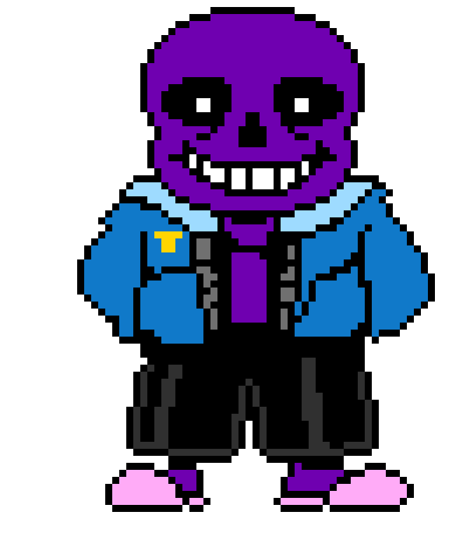 [a49514] ok then. *gives kebab* there