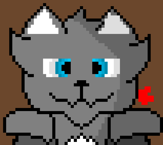 [71bbd4] Alex- Several CV Arcs