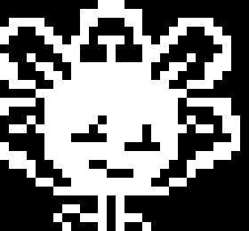 [a81337] I mean I could do cake....but that cake was really stuffing so probably not..