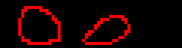 [f65c86] Two Bitch+- 