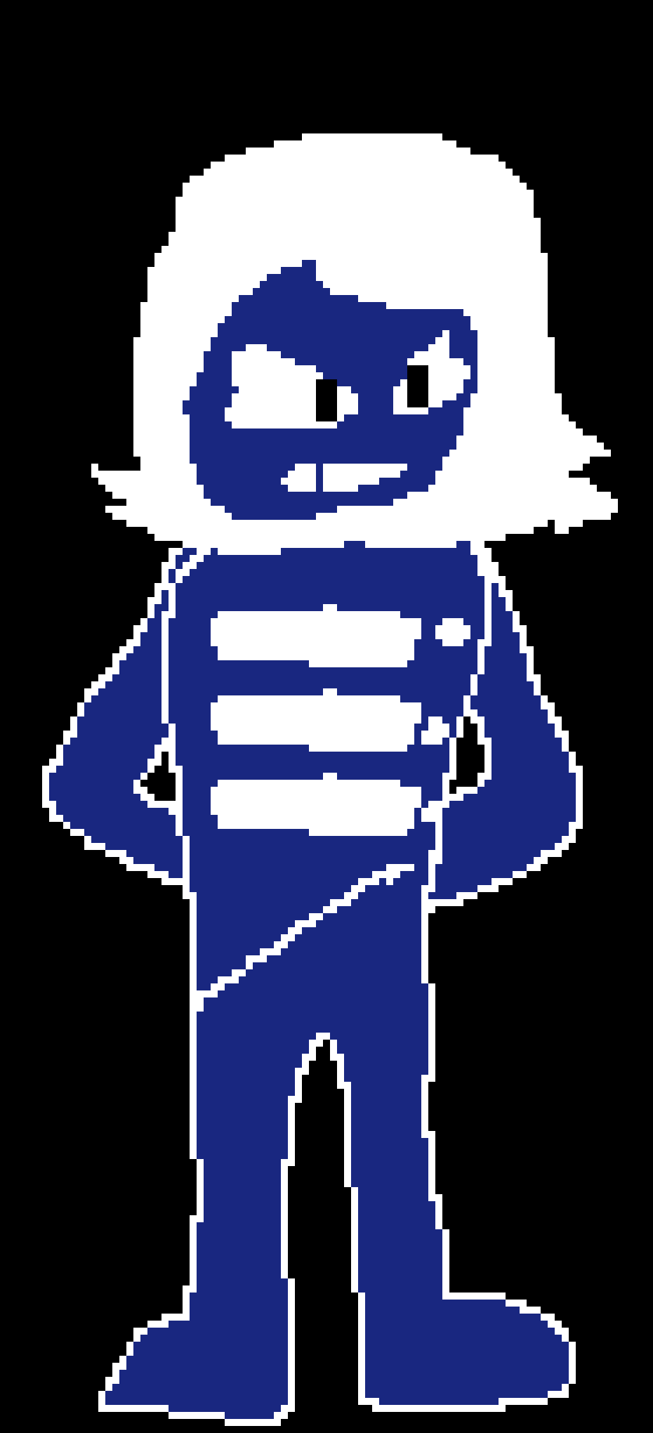 [3fcaee]  WERETH ARE YOUTH TOM I KNOWTH YOUR HERETH  -Tom