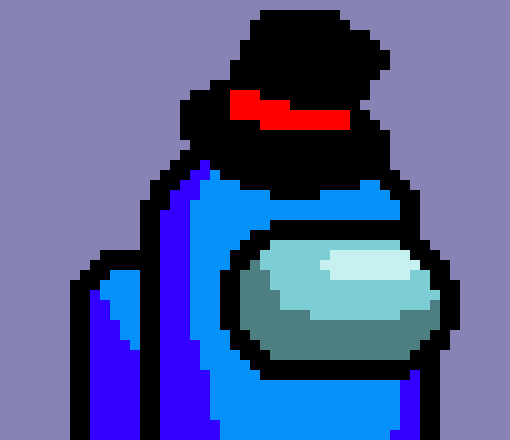 [acbc50] Did I hear "blueberry" -SirBlueberry