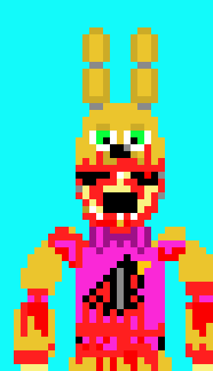 [e96ca7] -the torso is removed!-