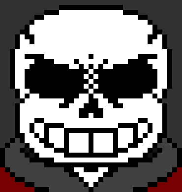 [835948] My sis is being an a-hole again