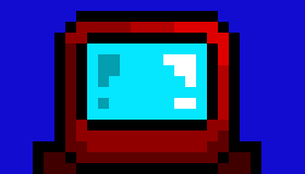 [792c84] *tries to ignore beanś "happy sounds"* -Adam