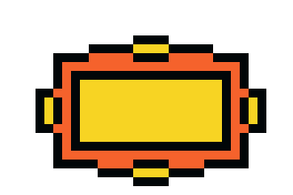 [d8536d] Playbutton2