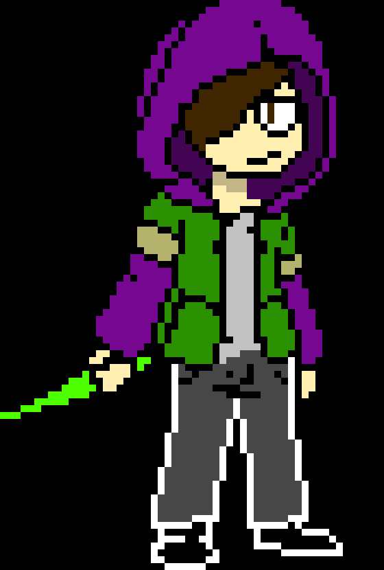 [4793a2] -slices apple clean in half with blade- christ...THATS sick...