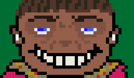 [49cc03] I miss the Wang Dong News Network...