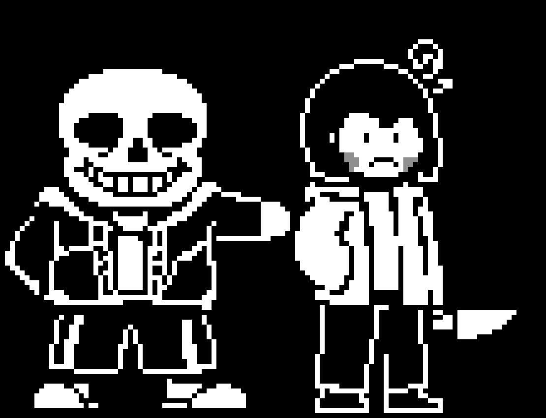 [68c4c7] More like this - DST