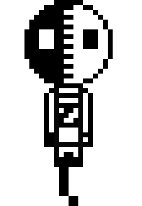 [9664c4] some dude on discord