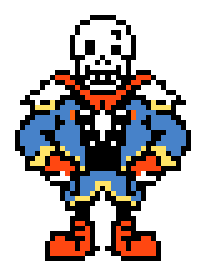 [35dc76] i need to do actual COLOR now,.,. h