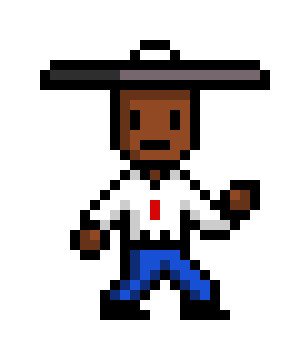 [ad439c] Lets just say my friend saw some "Cheeze Pizza" 