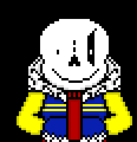 [b63bdb] *floating around Jero* hi (joke)