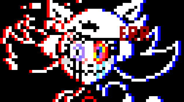 [95be89] -Legit, unfazed- Hehe... How about MY forms?.......... HEHEHEHHEHEEEEE...... -This one disappears-