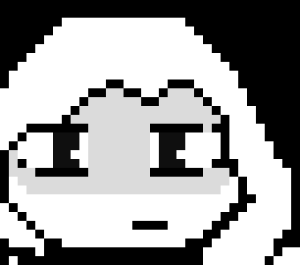 [8d9029] ... *VISBLE CONFUSION*