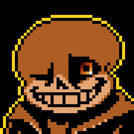 [cb9803] Correct ... I would sent you the vid but I think your thing would block the vid