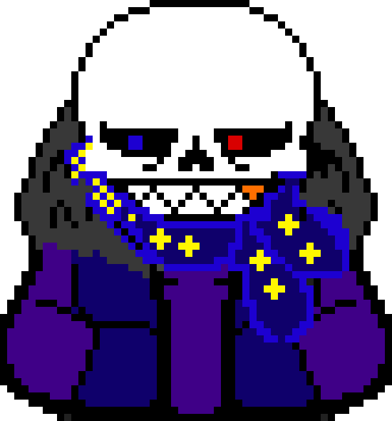 [123808] he's probably on padlet with stellar