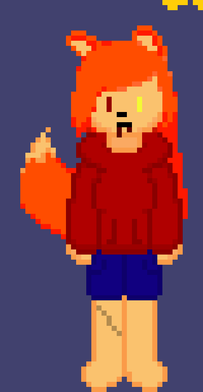 [d8d976] ...?! -Foxlya