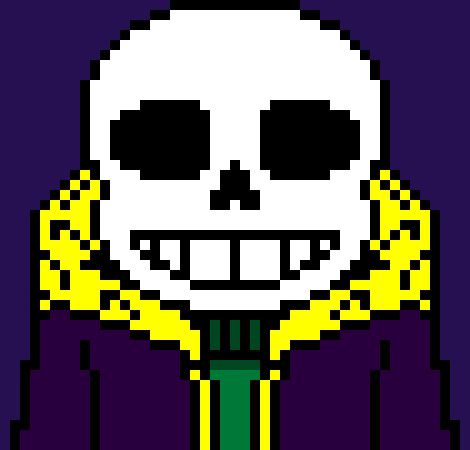 [c7b058] *lifts him up* (i think he does)