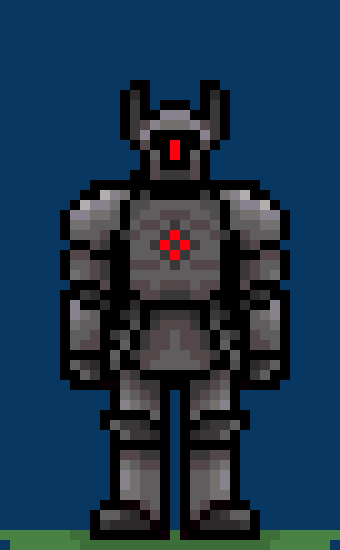 [1ba0cb] me, John and unknown user over here cooking