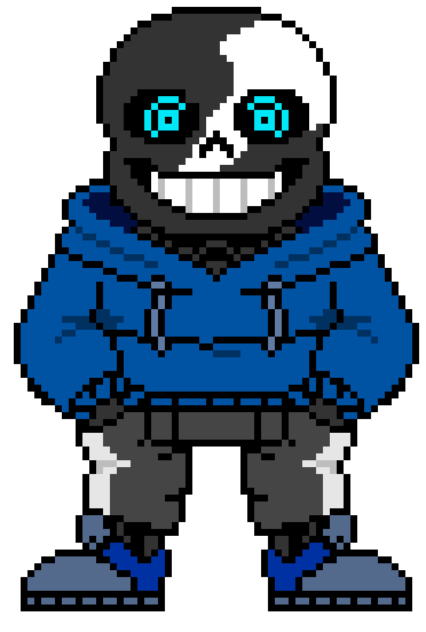 [ae366a] whats happening