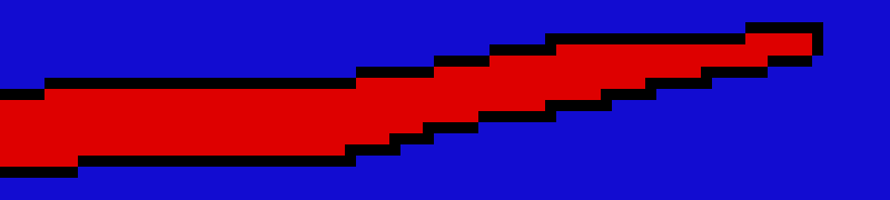 [843b57] *grabs his helmet and puts it on* -Adam