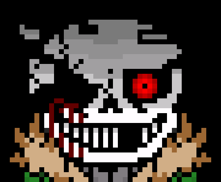 [cdd866] im TRUELY confused